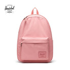 HERSCHEL Herschel Classic Xl Twill Backpack 30L