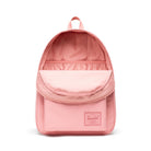 HERSCHEL Herschel Classic Xl Twill Backpack 30L