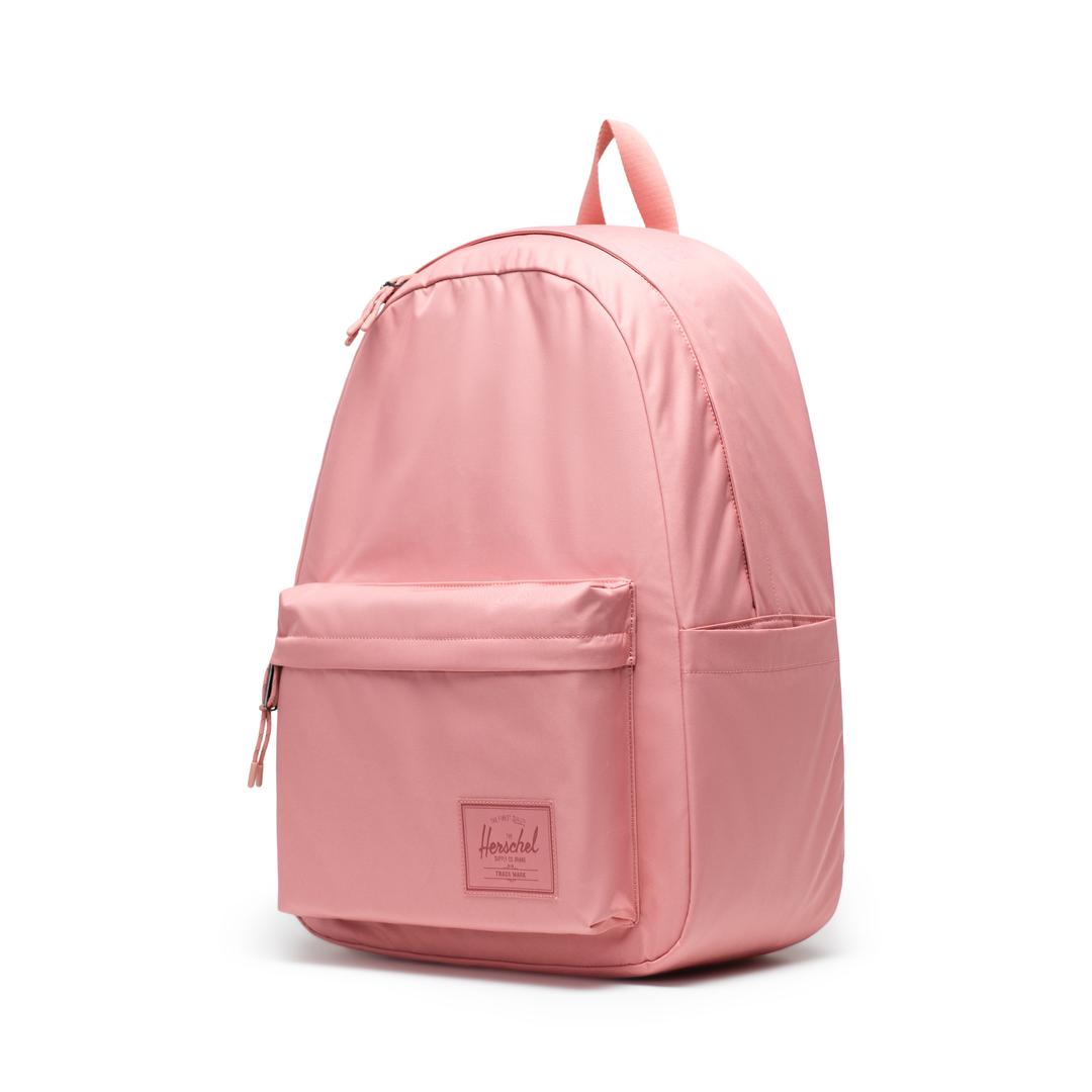 HERSCHEL Herschel Classic Xl Twill Backpack 30L