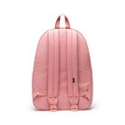 HERSCHEL Herschel Classic Xl Twill Backpack 30L