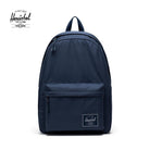 HERSCHEL Herschel Classic Xl Twill Backpack 30L