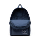 HERSCHEL Herschel Classic Xl Twill Backpack 30L