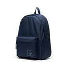HERSCHEL Herschel Classic Xl Twill Backpack 30L