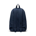 HERSCHEL Herschel Classic Xl Twill Backpack 30L