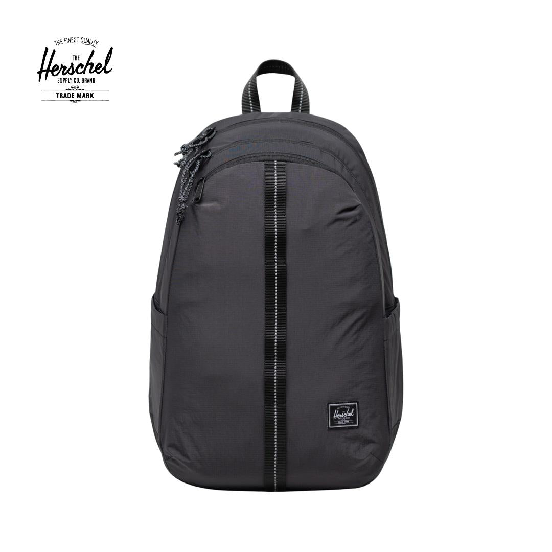 HERSCHEL Herschel Kingston Ripstop Reflective Backpack 28L
