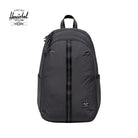 HERSCHEL Herschel Kingston Ripstop Reflective Backpack 28L