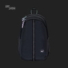 HERSCHEL Herschel Kingston Ripstop Reflective Backpack 28L