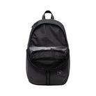HERSCHEL Herschel Kingston Ripstop Reflective Backpack 28L