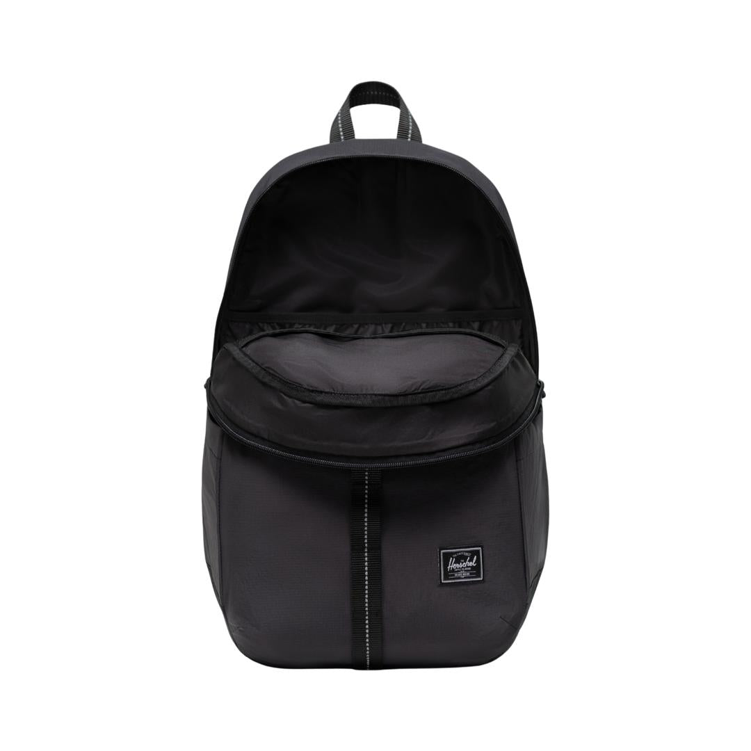 HERSCHEL Herschel Kingston Ripstop Reflective Backpack 28L