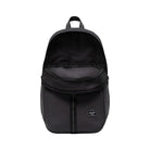 HERSCHEL Herschel Kingston Ripstop Reflective Backpack 28L