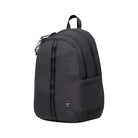 HERSCHEL Herschel Kingston Ripstop Reflective Backpack 28L