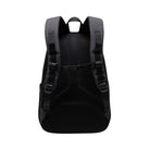 HERSCHEL Herschel Kingston Ripstop Reflective Backpack 28L