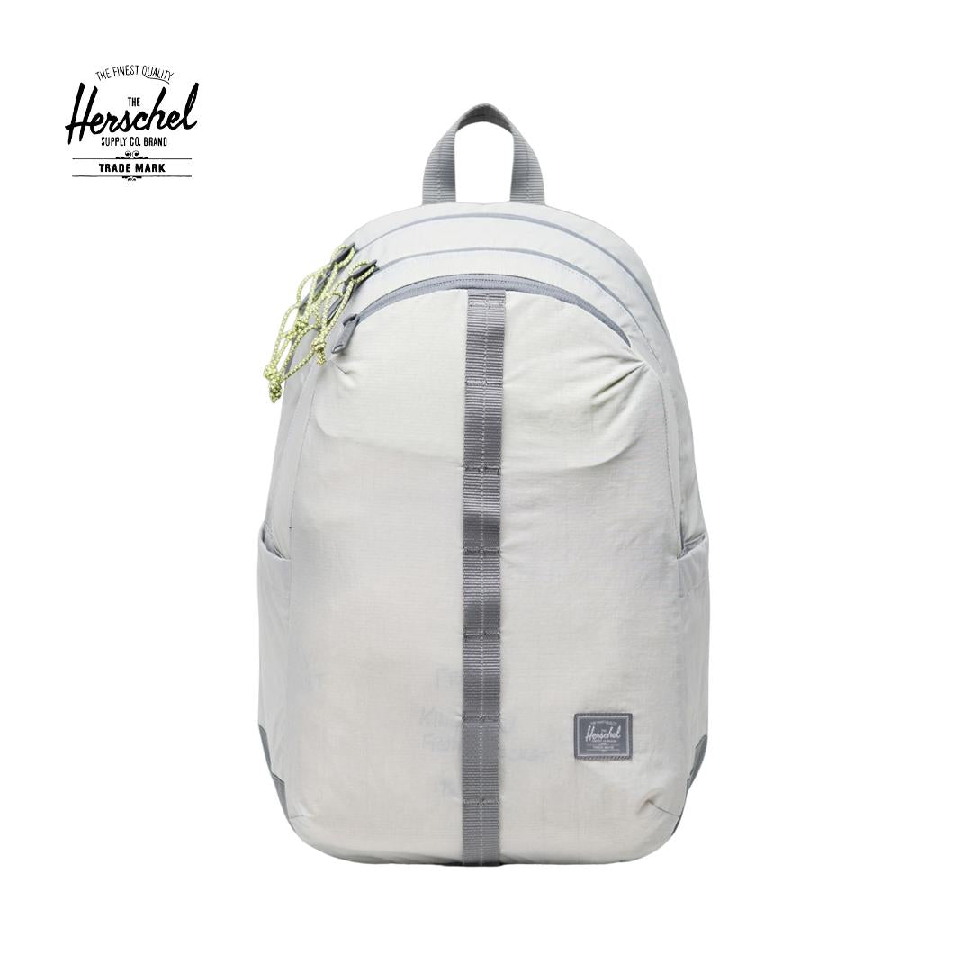 HERSCHEL Herschel Kingston Ripstop Reflective Backpack 28L