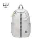 HERSCHEL Herschel Kingston Ripstop Reflective Backpack 28L