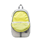 HERSCHEL Herschel Kingston Ripstop Reflective Backpack 28L