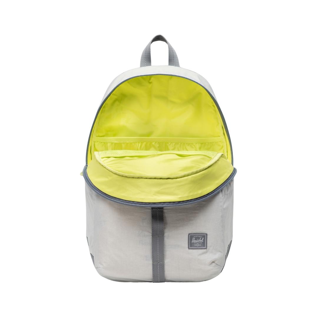 HERSCHEL Herschel Kingston Ripstop Reflective Backpack 28L