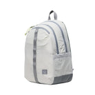 HERSCHEL Herschel Kingston Ripstop Reflective Backpack 28L