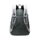 HERSCHEL Herschel Kingston Ripstop Reflective Backpack 28L