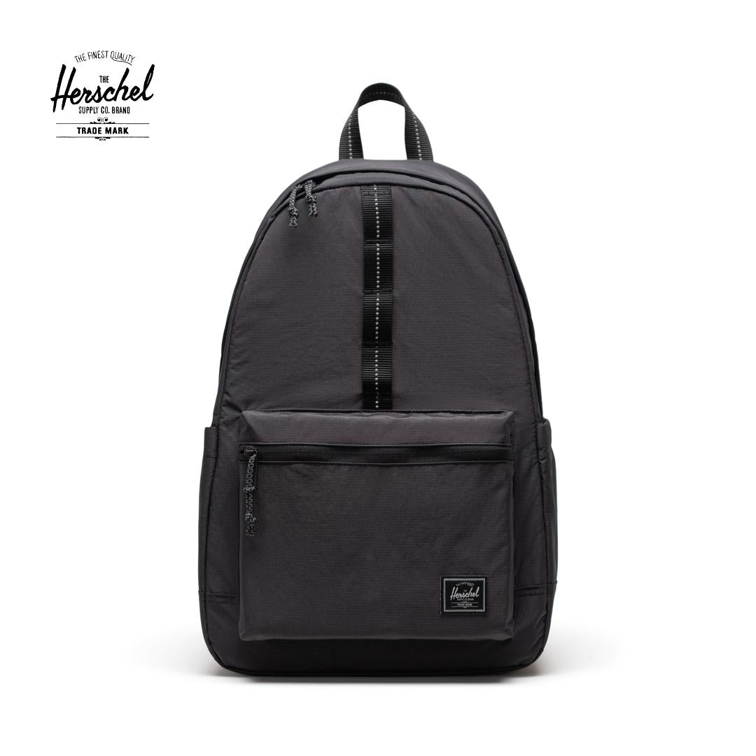 HERSCHEL Herschel Heritage Ripstop Reflective Backpack 24L
