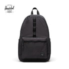 HERSCHEL Herschel Heritage Ripstop Reflective Backpack 24L