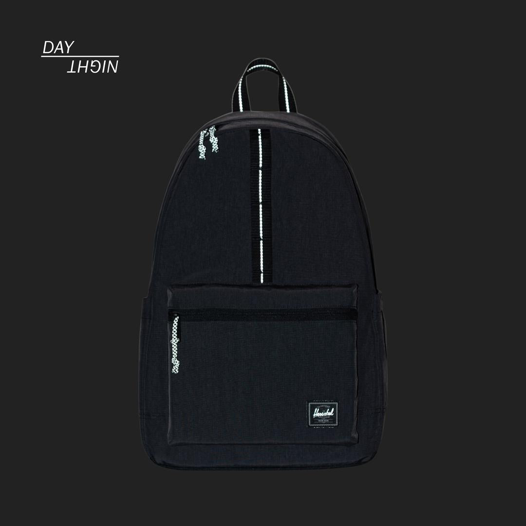 HERSCHEL Herschel Heritage Ripstop Reflective Backpack 24L