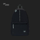 HERSCHEL Herschel Heritage Ripstop Reflective Backpack 24L