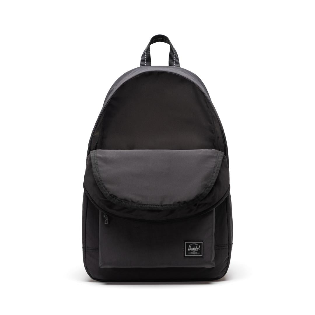HERSCHEL Herschel Heritage Ripstop Reflective Backpack 24L