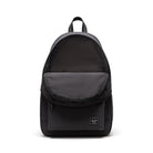 HERSCHEL Herschel Heritage Ripstop Reflective Backpack 24L
