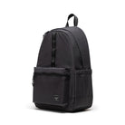 HERSCHEL Herschel Heritage Ripstop Reflective Backpack 24L