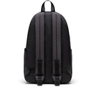 HERSCHEL Herschel Heritage Ripstop Reflective Backpack 24L