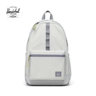 HERSCHEL Herschel Heritage Ripstop Reflective Backpack 24L
