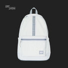 HERSCHEL Herschel Heritage Ripstop Reflective Backpack 24L