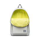 HERSCHEL Herschel Heritage Ripstop Reflective Backpack 24L
