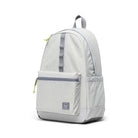 HERSCHEL Herschel Heritage Ripstop Reflective Backpack 24L