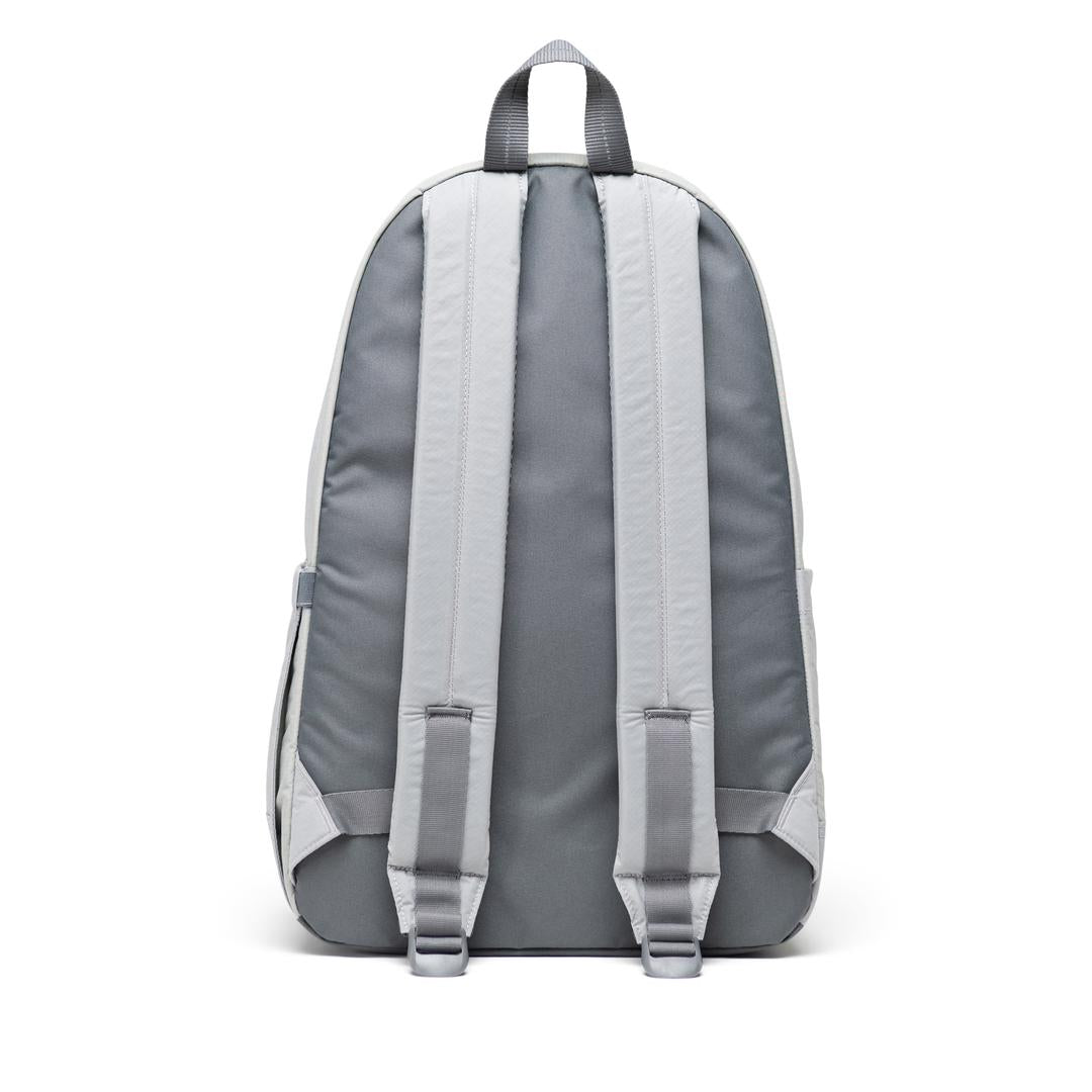 HERSCHEL Herschel Heritage Ripstop Reflective Backpack 24L