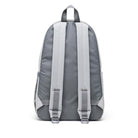 HERSCHEL Herschel Heritage Ripstop Reflective Backpack 24L