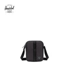 HERSCHEL Herschel Heritage Crossbody Ripstop Reflective Crossbody 2.5L