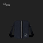 HERSCHEL Herschel Heritage Crossbody Ripstop Reflective Crossbody 2.5L