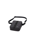 HERSCHEL Herschel Heritage Crossbody Ripstop Reflective Crossbody 2.5L