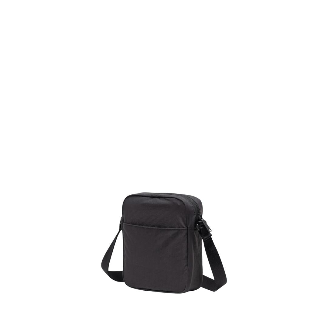 HERSCHEL Herschel Heritage Crossbody Ripstop Reflective Crossbody 2.5L