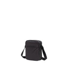 HERSCHEL Herschel Heritage Crossbody Ripstop Reflective Crossbody 2.5L