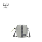 HERSCHEL Herschel Heritage Crossbody Ripstop Reflective Crossbody 2.5L