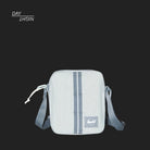 HERSCHEL Herschel Heritage Crossbody Ripstop Reflective Crossbody 2.5L