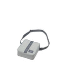 HERSCHEL Herschel Heritage Crossbody Ripstop Reflective Crossbody 2.5L