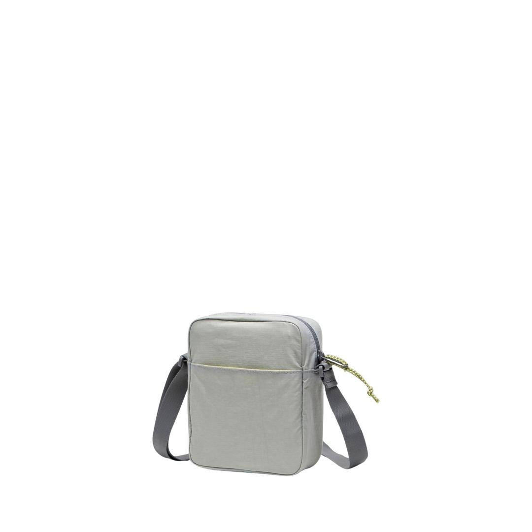 HERSCHEL Herschel Heritage Crossbody Ripstop Reflective Crossbody 2.5L