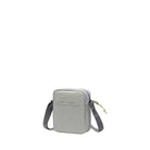 HERSCHEL Herschel Heritage Crossbody Ripstop Reflective Crossbody 2.5L