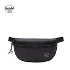 HERSCHEL Herschel Kaine Ripstop Reflective Hip Pack Beltbag 4.5L