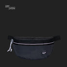 HERSCHEL Herschel Kaine Ripstop Reflective Hip Pack Beltbag 4.5L