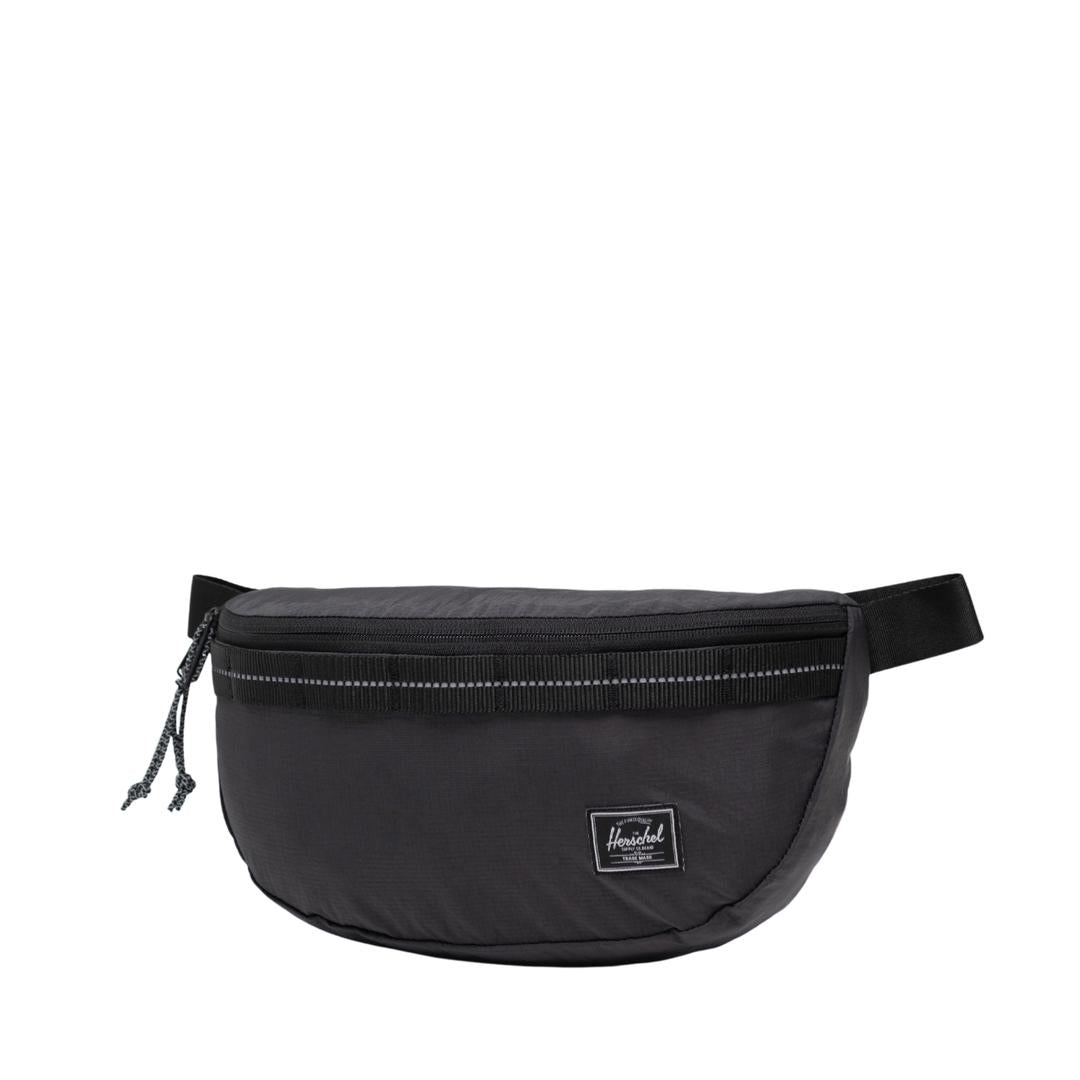 HERSCHEL Herschel Kaine Ripstop Reflective Hip Pack Beltbag 4.5L