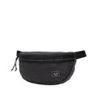 HERSCHEL Herschel Kaine Ripstop Reflective Hip Pack Beltbag 4.5L